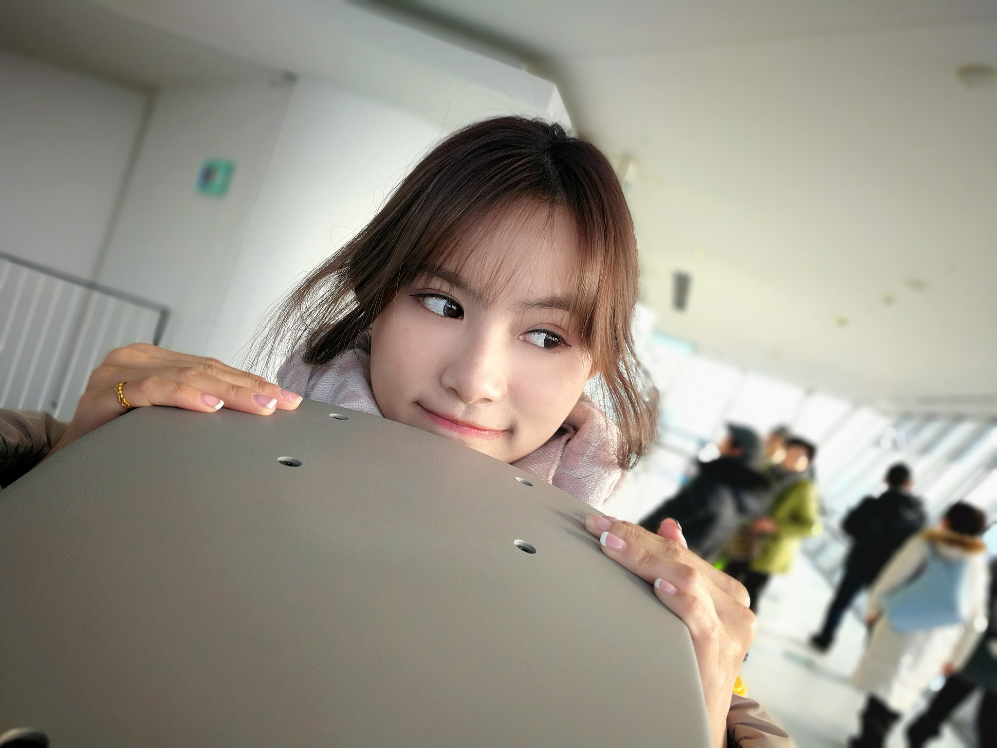 雙鏡頭手機選哪台？ 最新 2017 雙鏡頭手機比一比！ @3C 達人廖阿輝