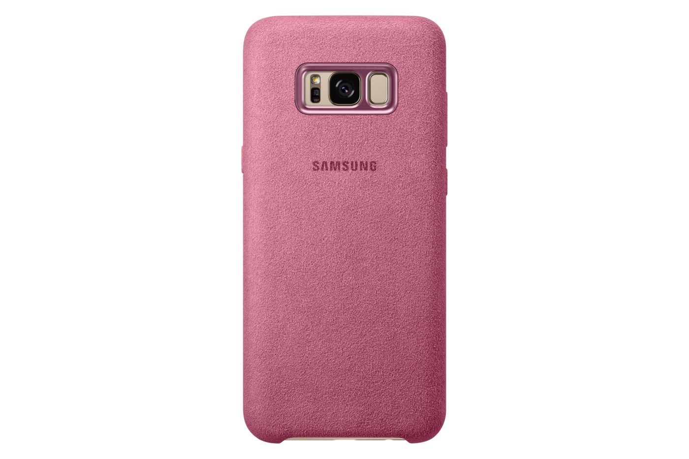 粉色上市！三星 Galaxy S8+ 推出『瑰蜜粉』新顏色款 @3C 達人廖阿輝