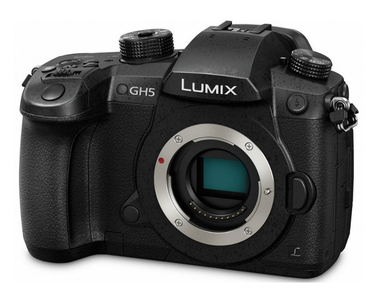 單眼 + 手機 = 高畫質直播！ AVerMedia 圓剛 UVC 影像擷取器 BU110 應用篇 @3C 達人廖阿輝