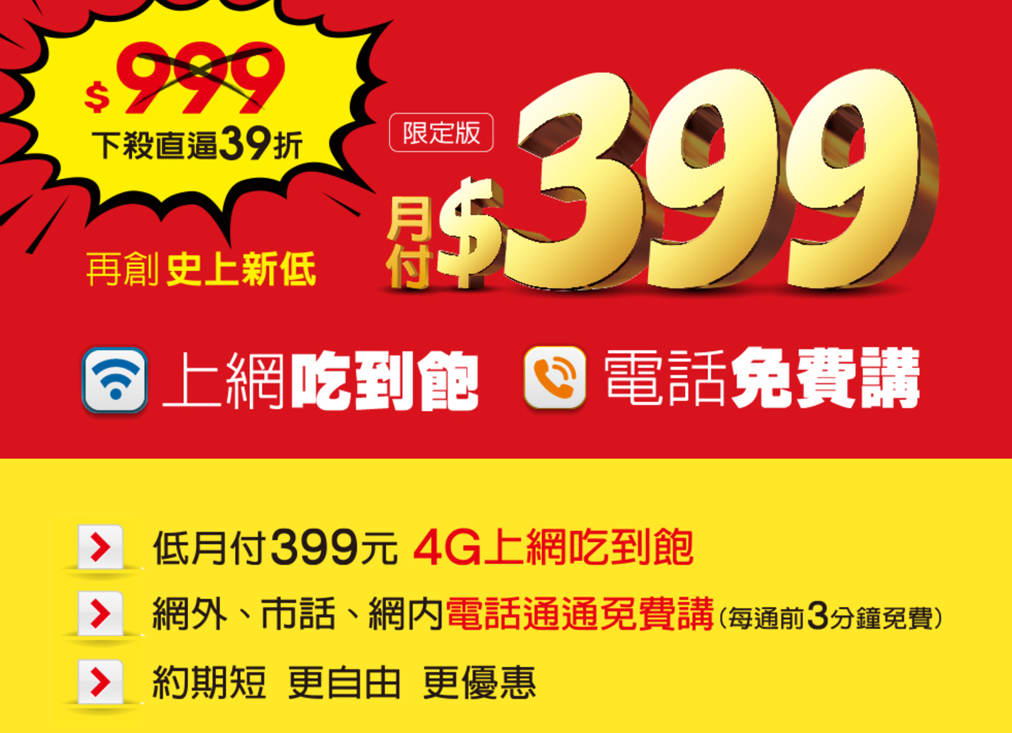 不一樣的行動上網測試！低速上網吃到飽 1M / 21M 夠用嗎？ @3C 達人廖阿輝