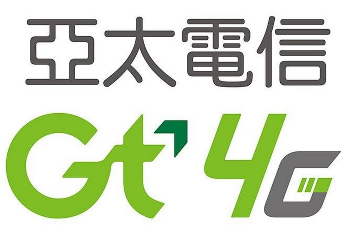 不一樣的行動上網測試！低速上網吃到飽 1M / 21M 夠用嗎？ @3C 達人廖阿輝
