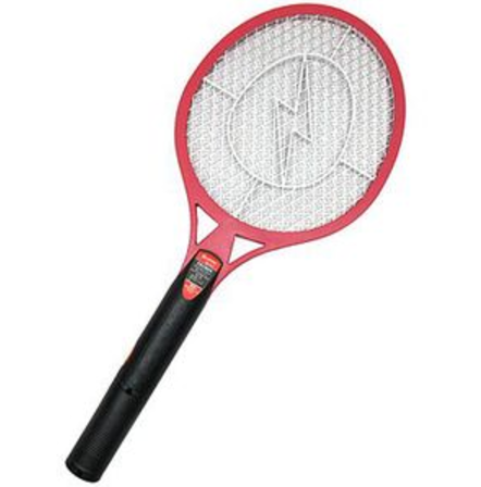 Gamrin 推出加上創新智慧的&#8230;.. Delta Smart 寵物電擊器？ [8/28 更新：廠商暫停上市] @3C 達人廖阿輝