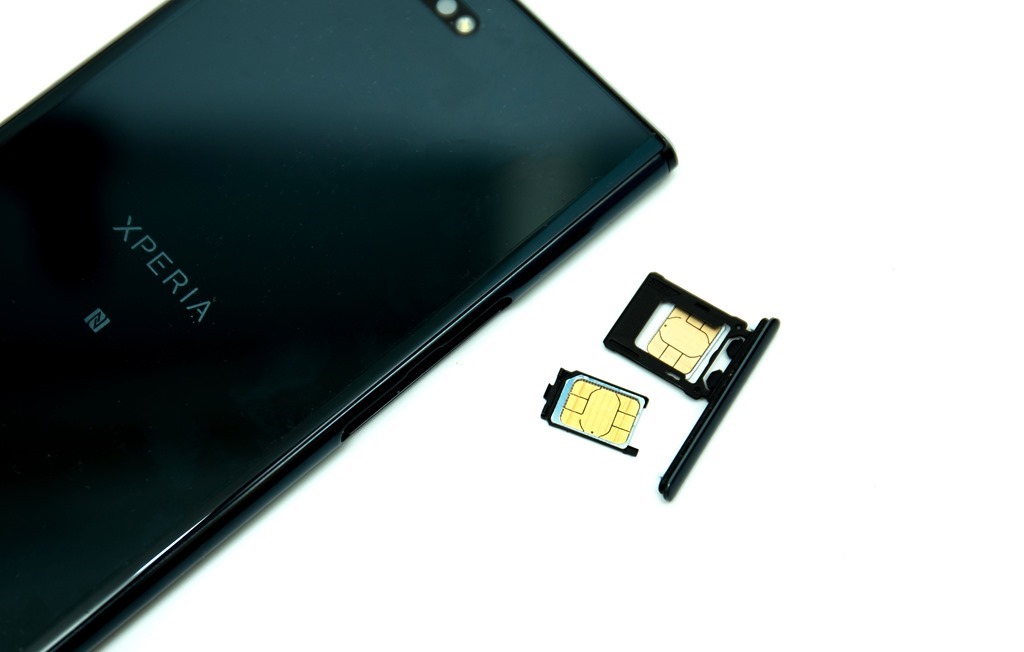見識 Sony Xperia XZ Premium 黑科技！ @3C 達人廖阿輝