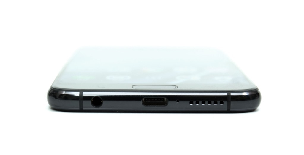 戀上攝影！加上雙鏡光學變焦 ZenFone 4 Pro 性能旗艦拍照機皇！ @3C 達人廖阿輝