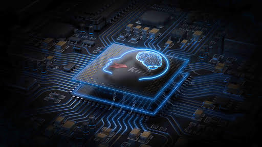 華為發佈首款 AI 行動計算平台 Kirin 970 新一代 Mate 手機將率先搭載 @3C 達人廖阿輝