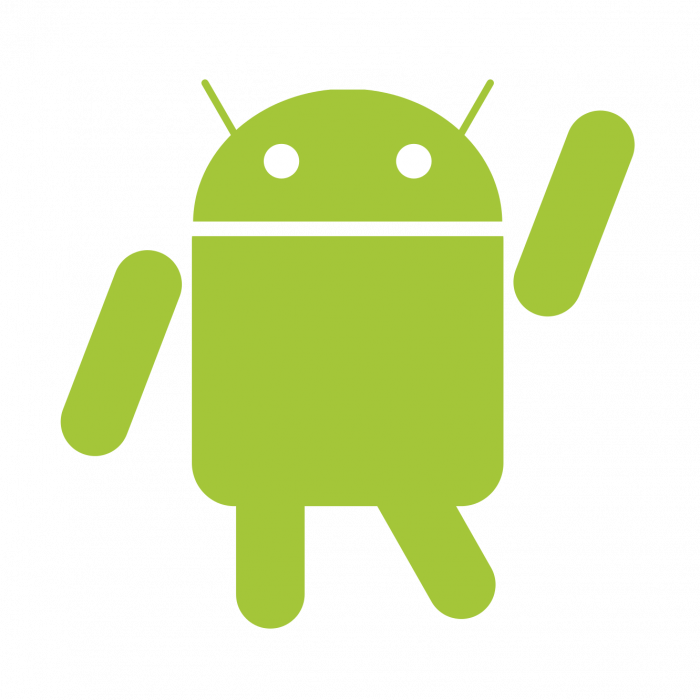 1200px-Android_dance.svg @3C 達人廖阿輝