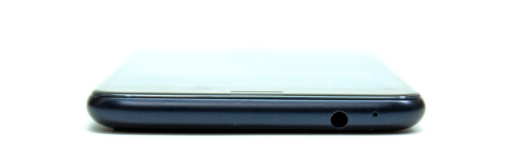六千不用！雙鏡頭電力怪獸！ZenFone 4 MAX 大電量超值手機推薦！（ZC554KL）@3C 達人廖阿輝