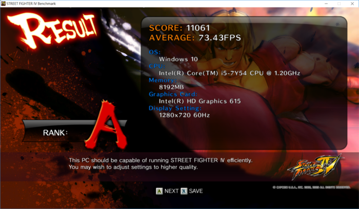 2017-09-29-11_43_44-STREET-FIGHTER-IV-Benchmark.png @3C 達人廖阿輝