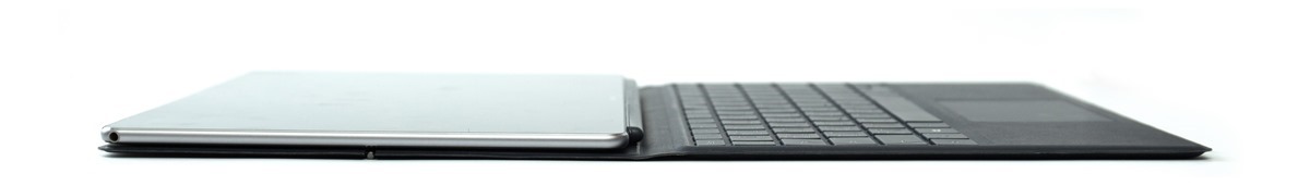 平板與電腦！輕薄與性能的融合華為 MateBook E 二合一平板筆電 @3C 達人廖阿輝