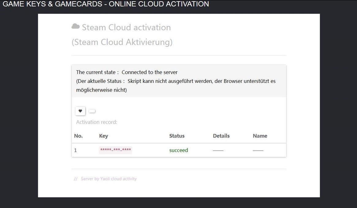 超便宜吃雞啦！PUBG『絕地求生』只要 NT 482 元！(PLAYERUNKNOWN’S BATTLEGROUNDS only usd$16.94 (Steam Cloud Activation)) @3C 達人廖阿輝