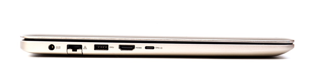 ASUS VivoBook Pro 同時實現輕薄 / 4K / 高性能的全能筆電！ @3C 達人廖阿輝