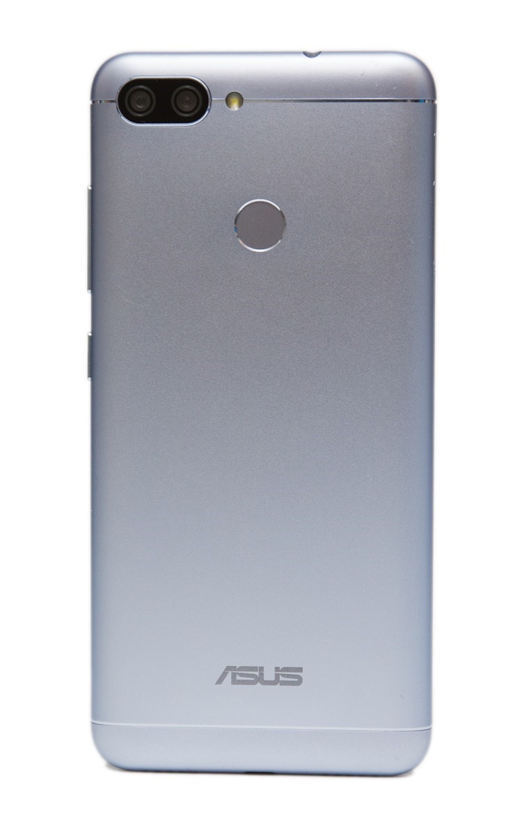 全螢幕電力怪獸！廣角雙鏡頭！ ASUS ZenFone Max Plus (M1) 輕鬆入手免七千！ @3C 達人廖阿輝