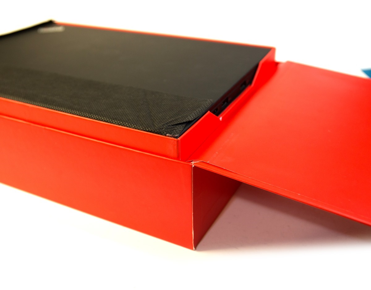 第二代 ThinkPad X1 Yoga 筆電開箱！到 Lenovo 官網旗艦店購買，不只能客製化還有超殺優惠！ @3C 達人廖阿輝