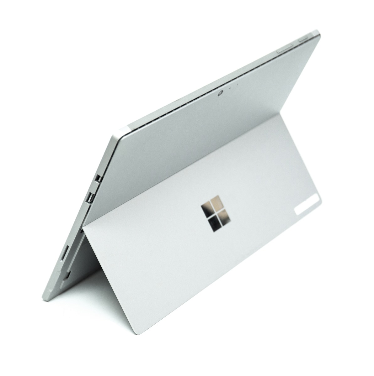  Microsoft New Surface Pro Windows 10 3C 