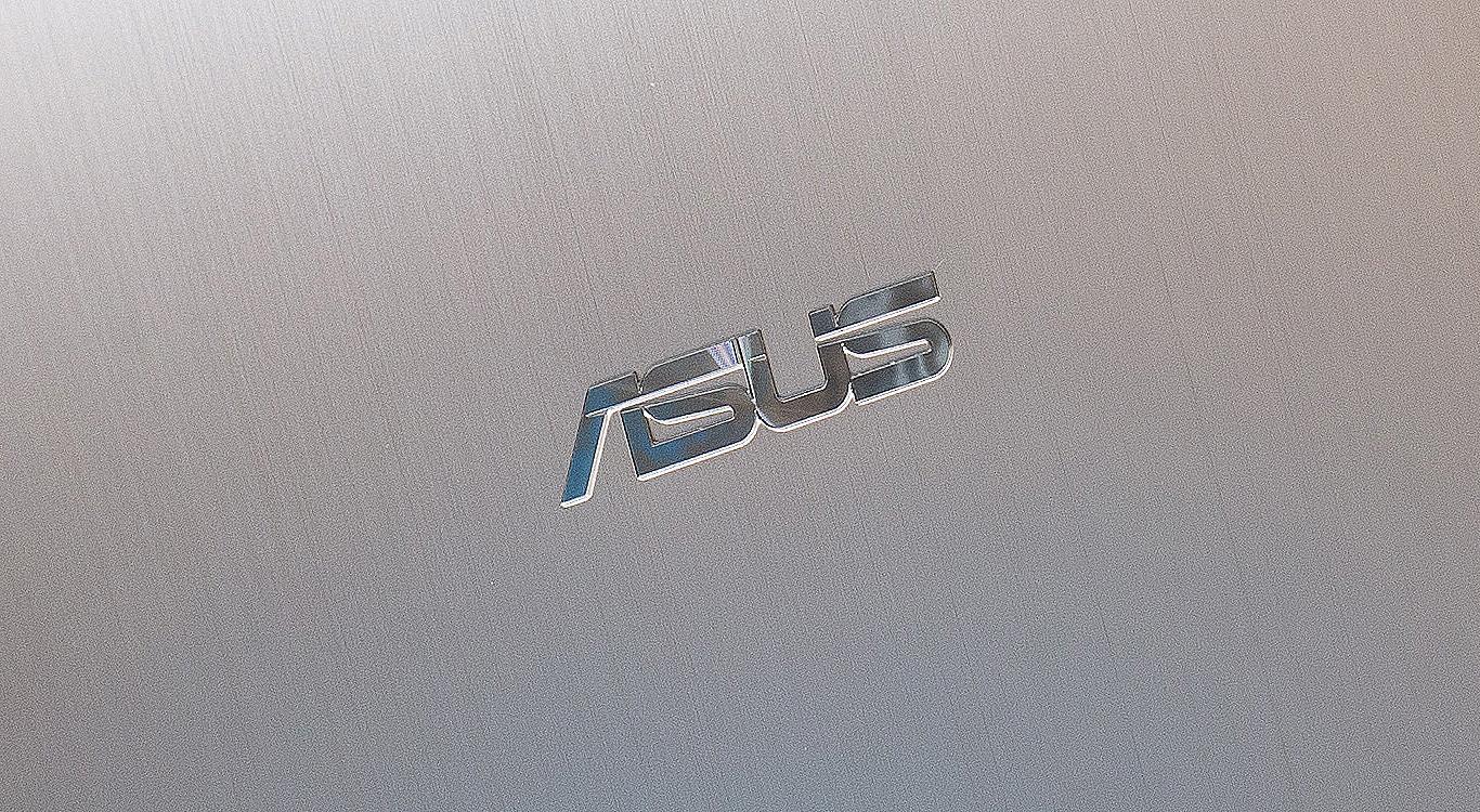 ASUS VivoBook Pro 同時實現輕薄 / 4K / 高性能的全能筆電！ @3C 達人廖阿輝
