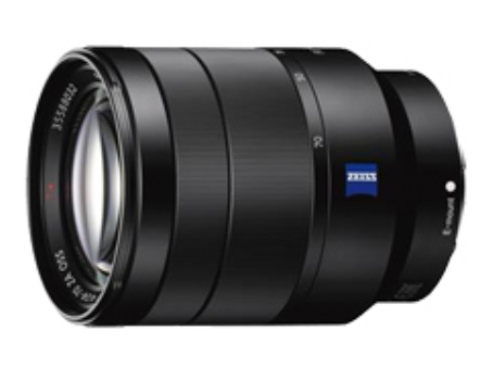 怎麼挑選 Sony 全幅機鏡頭？原廠副廠標準鏡比較表 / 簡評 @3C 達人廖阿輝