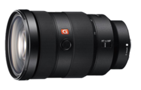 怎麼挑選 Sony 全幅機鏡頭？原廠副廠標準鏡比較表 / 簡評 @3C 達人廖阿輝