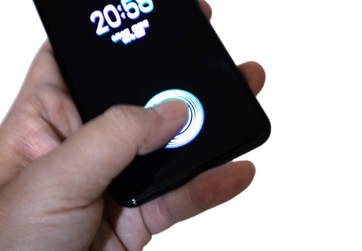 世界第一隱形指紋手機！vivo X21 與眾不同創新突破的新機開箱評測！ @3C 達人廖阿輝