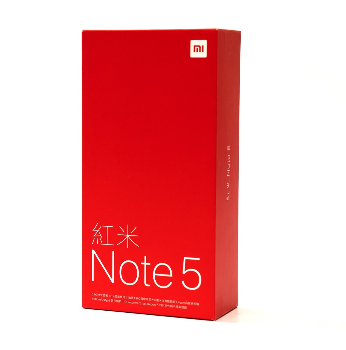 全面進化！系列拍照最強的紅米 Note 5 開箱 + 猴硐貓咪實拍分享 @3C 達人廖阿輝