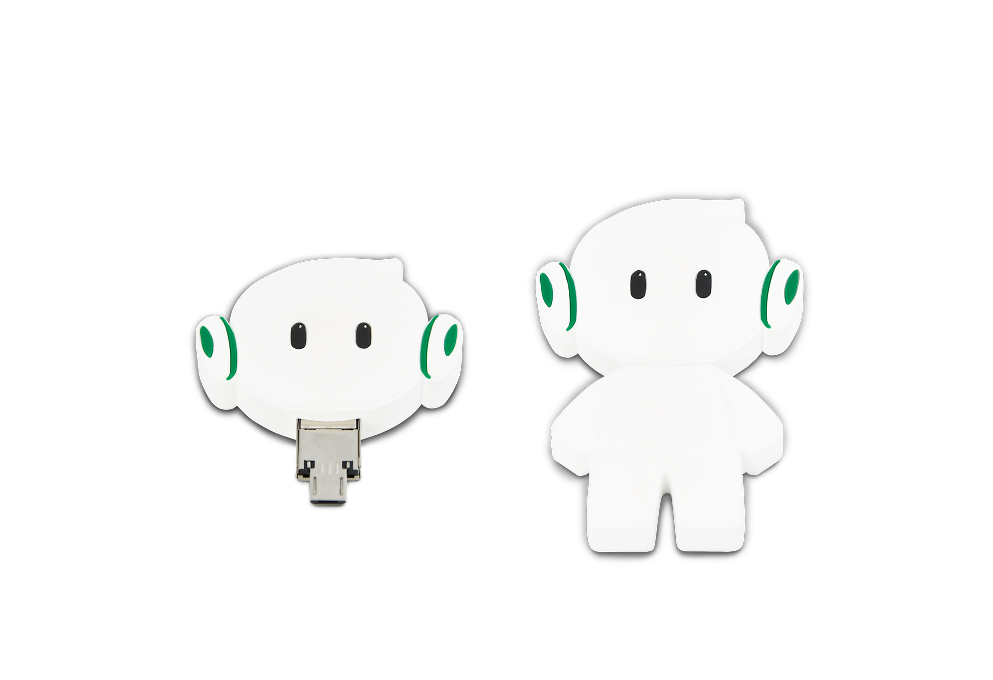 [新聞] OPPO A3 黑銀雙色優雅現身，6 月 23 日璀璨登台！ @3C 達人廖阿輝