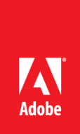 [新聞] Adobe 發布多項 Creative Cloud 更新 推出全新影音編輯應用程式以及 Lightroom 和 XD 更新 @3C 達人廖阿輝