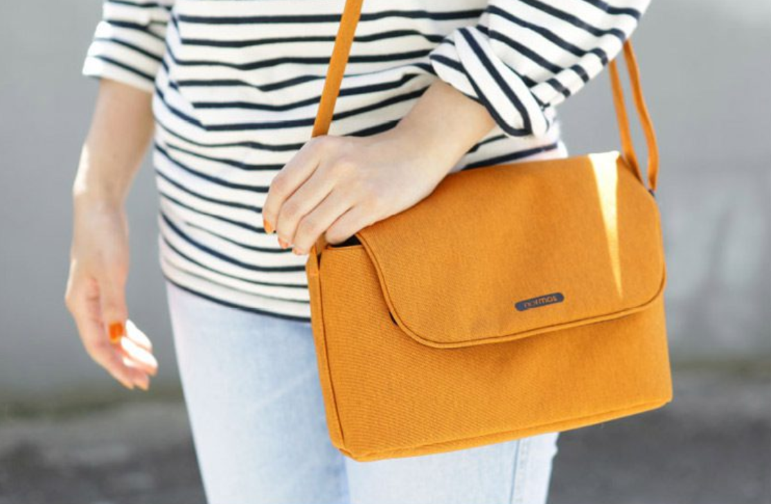 [3DP] 多手機攜帶包隔間（輕巧可攜帶 11 隻手機）列印檔案免費提供下載 (搭配 ELECOM normas ) @3C 達人廖阿輝