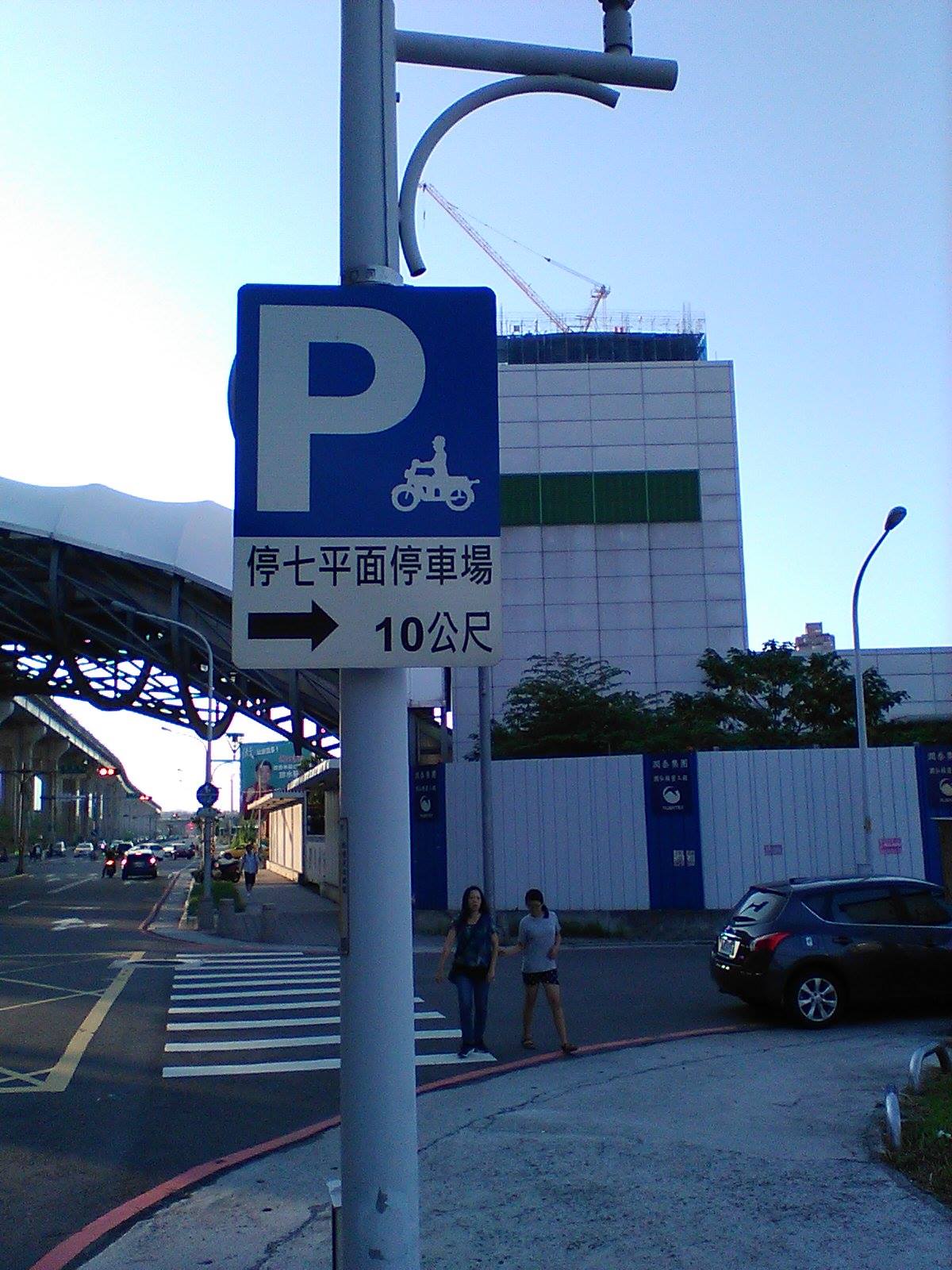 復古香蕉機來了！Nokia 8110 4G 這次還有 4G 可以網路分享！你想知道的這篇開箱都有！ (8/8 更新更多實拍) @3C 達人廖阿輝