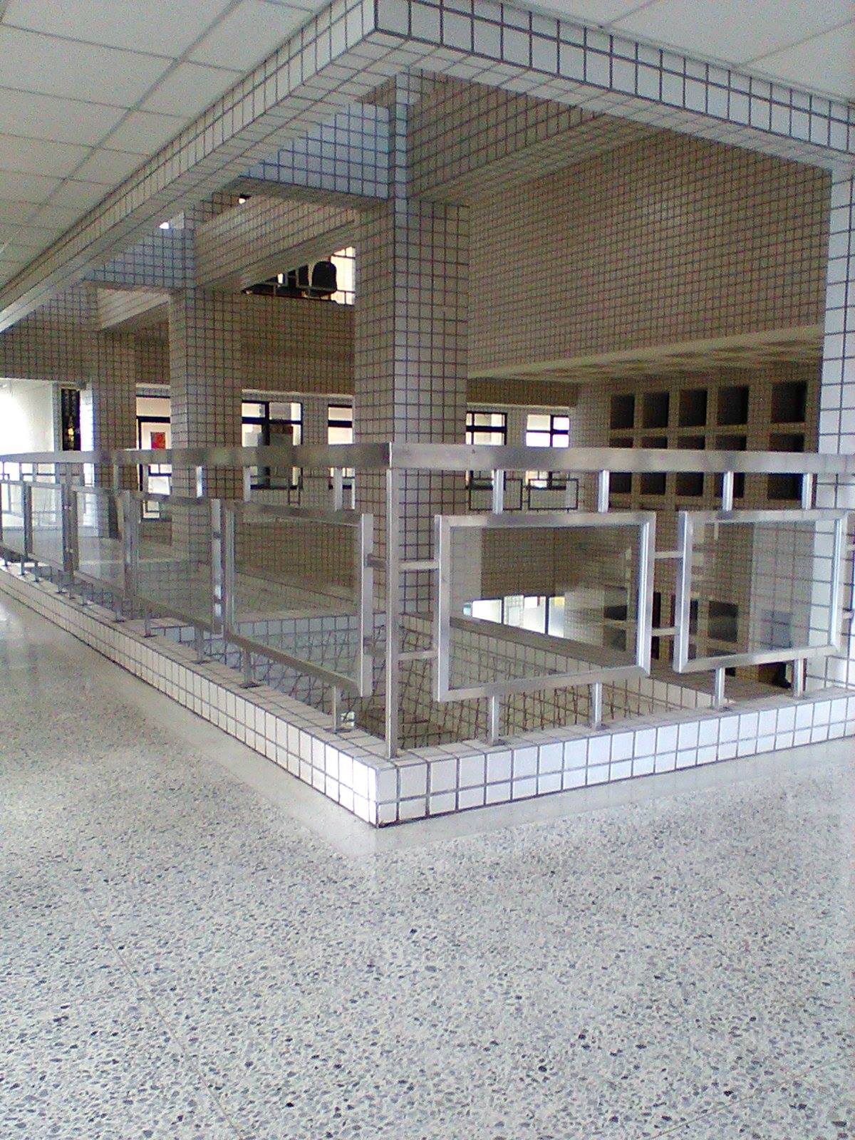 復古香蕉機來了！Nokia 8110 4G 這次還有 4G 可以網路分享！你想知道的這篇開箱都有！ (8/8 更新更多實拍) @3C 達人廖阿輝