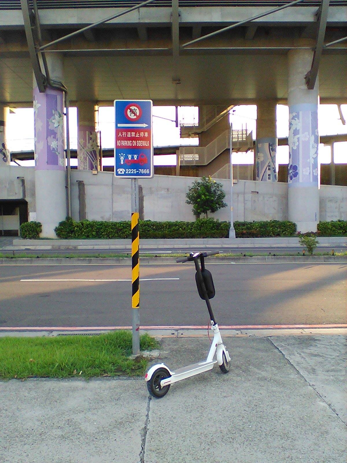 復古香蕉機來了！Nokia 8110 4G 這次還有 4G 可以網路分享！你想知道的這篇開箱都有！ (8/8 更新更多實拍) @3C 達人廖阿輝