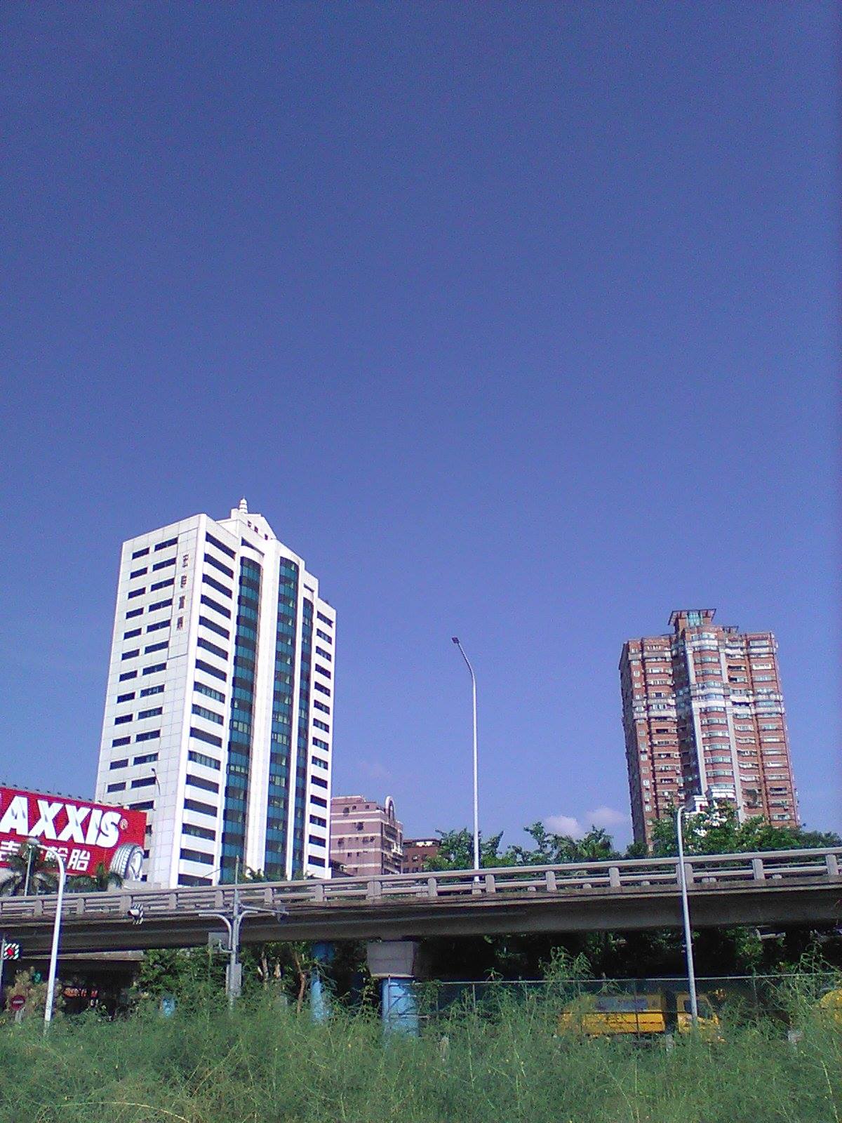 復古香蕉機來了！Nokia 8110 4G 這次還有 4G 可以網路分享！你想知道的這篇開箱都有！ (8/8 更新更多實拍) @3C 達人廖阿輝