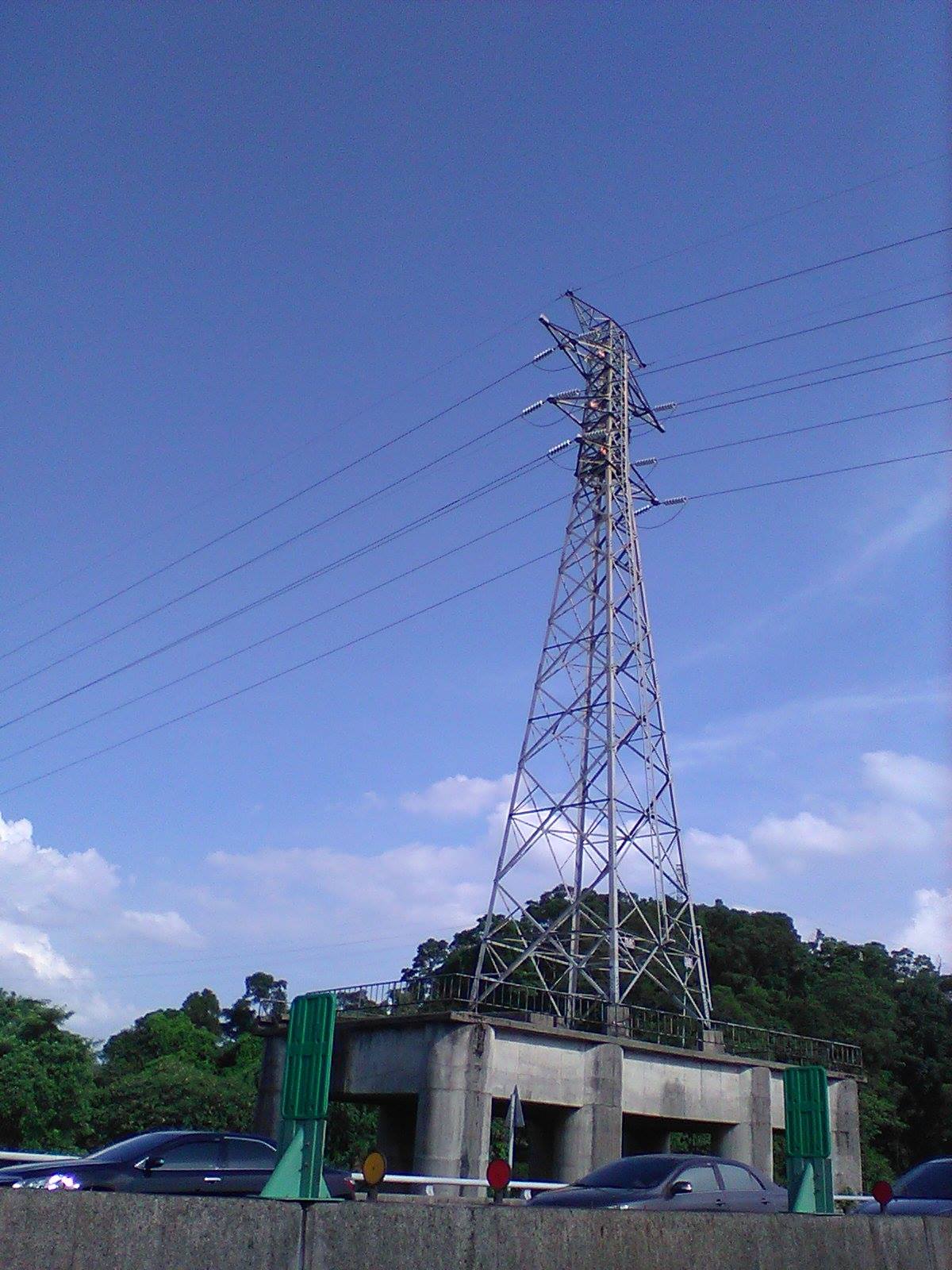 復古香蕉機來了！Nokia 8110 4G 這次還有 4G 可以網路分享！你想知道的這篇開箱都有！ (8/8 更新更多實拍) @3C 達人廖阿輝