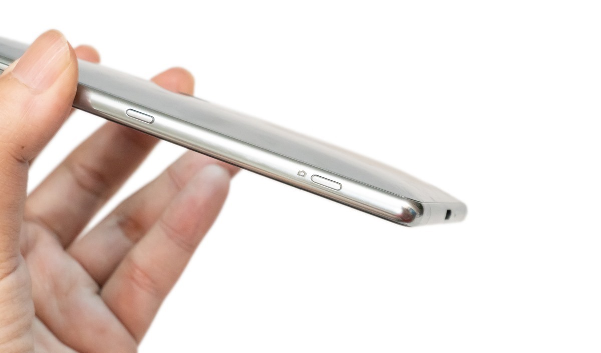 怪獸級旗艦！集合所有技術力的 Sony Xperia XZ2 Premium 開箱評測 @3C 達人廖阿輝