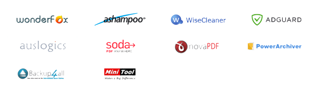 豌豆狐限時免費來了！超過 350 美元的軟體現在可以免費取得！還可以分享抽好禮 @3C 達人廖阿輝