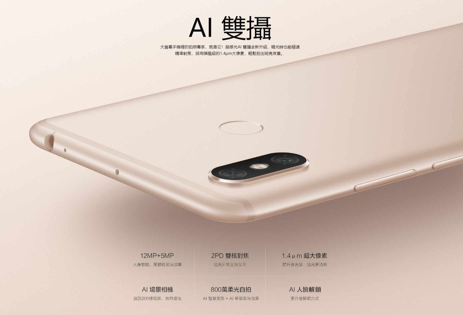 除了電力還有什麼？小米 Max 3 相機日本實拍！貓頭鷹好可愛！ @3C 達人廖阿輝