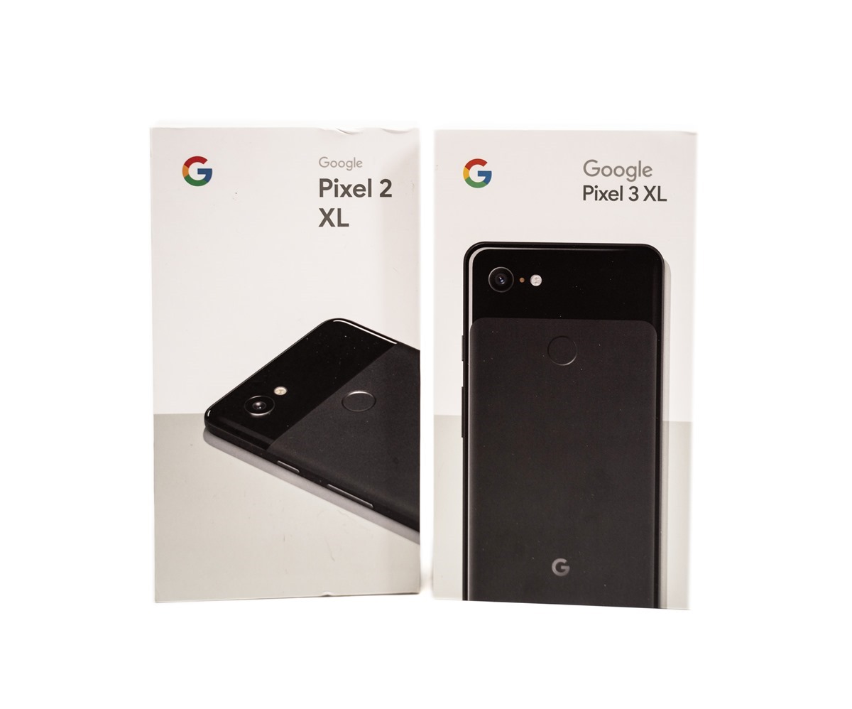 Google Pixel 3 XL 性能電力實測！旗艦處理器 S845 搭配 4GB 記憶體的表現如何？ @3C 達人廖阿輝
