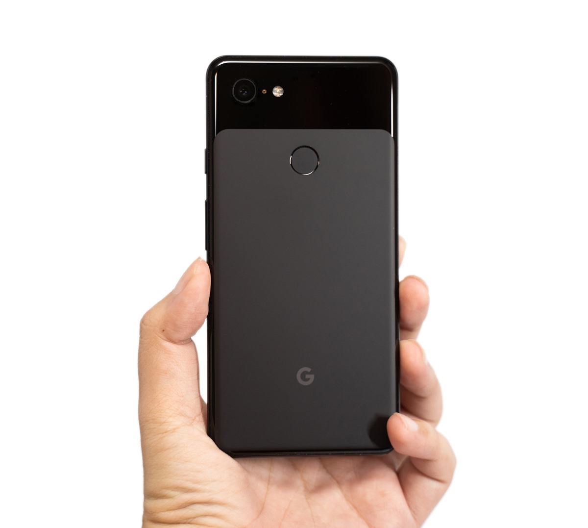 台灣終於正式開賣！Google 旗艦機皇 Pixel 3 XL 台版開箱看看！！ ( Google Pixel 3 XL Unboxing) @3C 達人廖阿輝