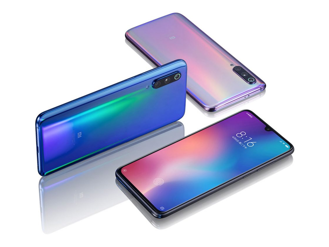 高通 S855 跑分實測！小米 9 性能實測速報 &#8211; 4/4 更新電力測試 @3C 達人廖阿輝