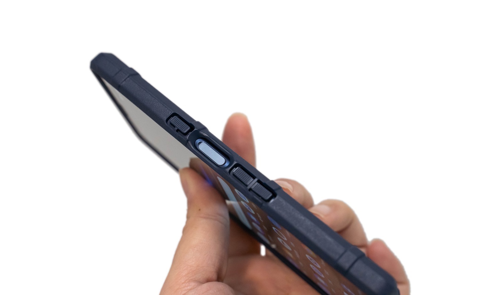 中階 21:9 超大視野新體驗！Sony Xperia 10 Plus 電力性能實測 + 早鳥大禮包開箱分享 @3C 達人廖阿輝