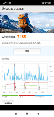Redmi Note 7 出手！超值耐用誰和我比！還有日本實拍分享 @3C 達人廖阿輝