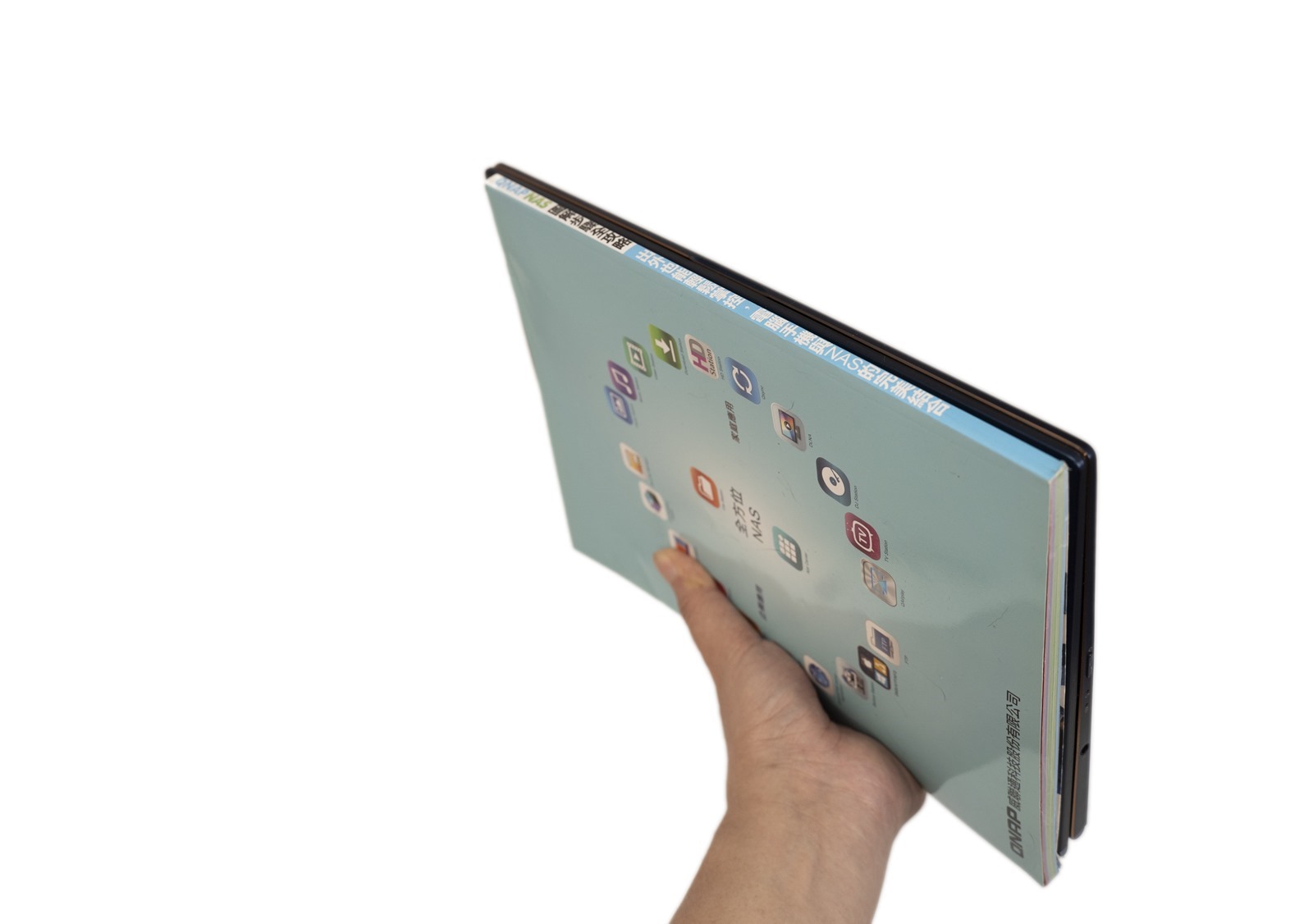 世界最小翻轉筆電 ASUS ZenBook Flip 13 360&deg; 無限美．力！超窄邊框 / 數位筆 / 多種翻轉模式 @3C 達人廖阿輝