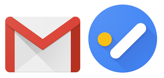 現在 Android 上 Gmail 已經可以連動 Google Task @3C 達人廖阿輝