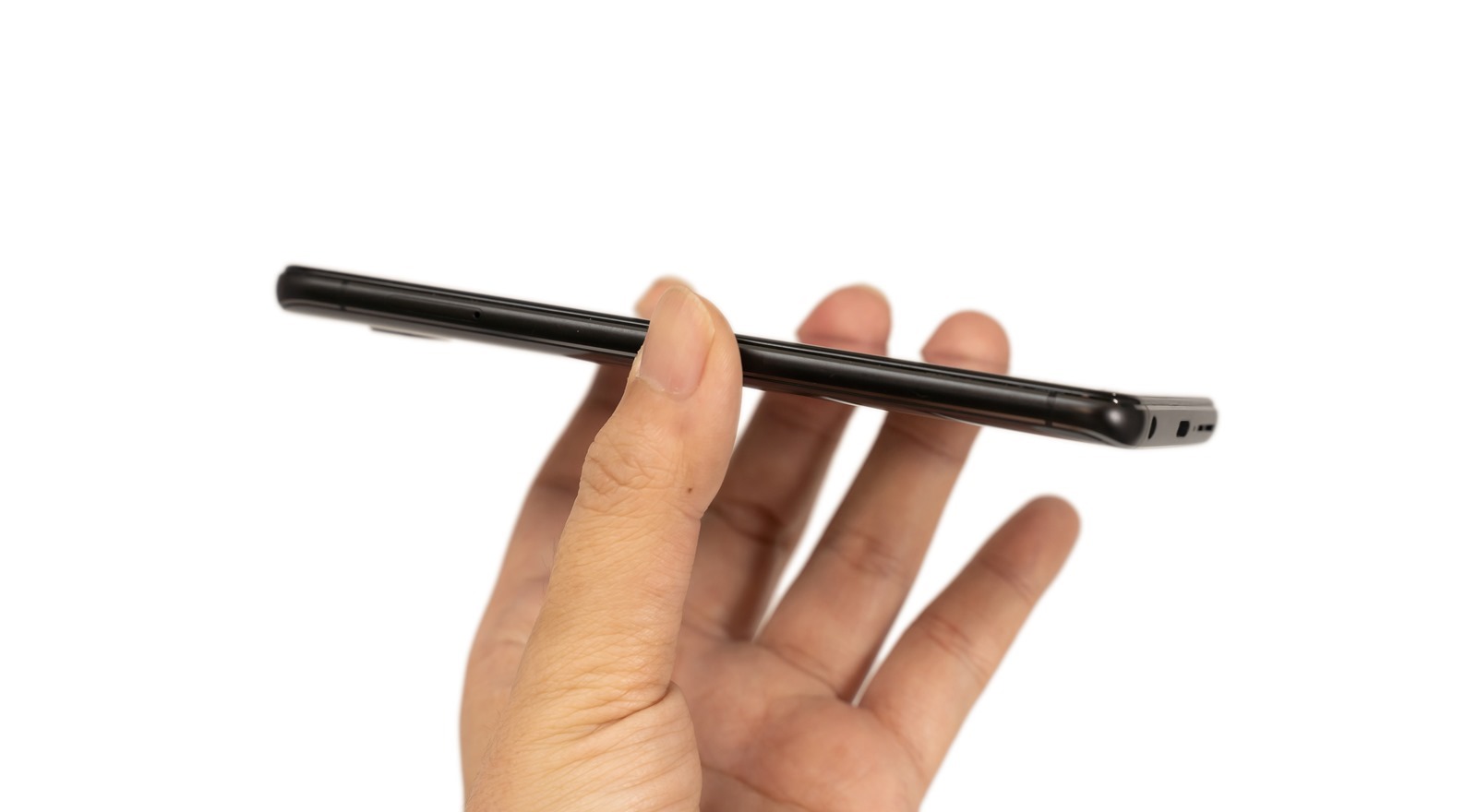 翻轉創新！ASUS ZenFone 6 很不一樣的旗艦實用手機！ @3C 達人廖阿輝