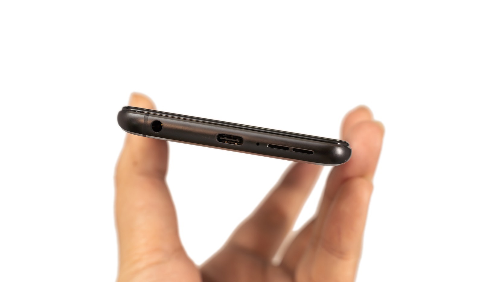 翻轉創新！ASUS ZenFone 6 很不一樣的旗艦實用手機！ @3C 達人廖阿輝