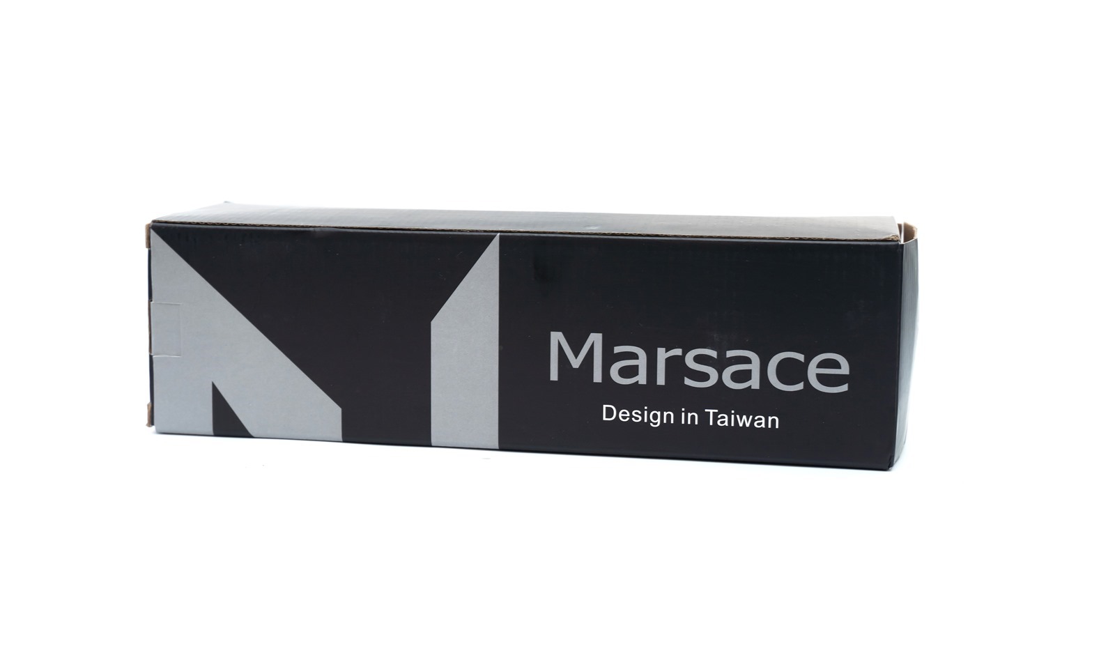 依然是四千最值得買嗎？Marsace 瑪瑟士 C15i+ 碳纖維攜帶腳架開箱～ 和 C15i 比比看有什麼不同 @3C 達人廖阿輝