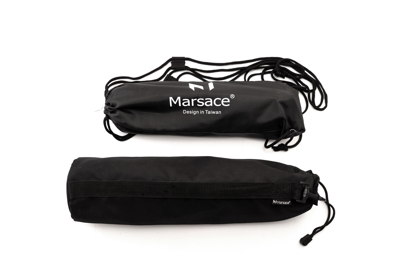 依然是四千最值得買嗎？Marsace 瑪瑟士 C15i+ 碳纖維攜帶腳架開箱～ 和 C15i 比比看有什麼不同 @3C 達人廖阿輝
