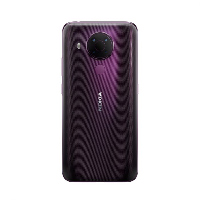 Nokia-5.4-單機圖-1_thumb.jpg @3C 達人廖阿輝