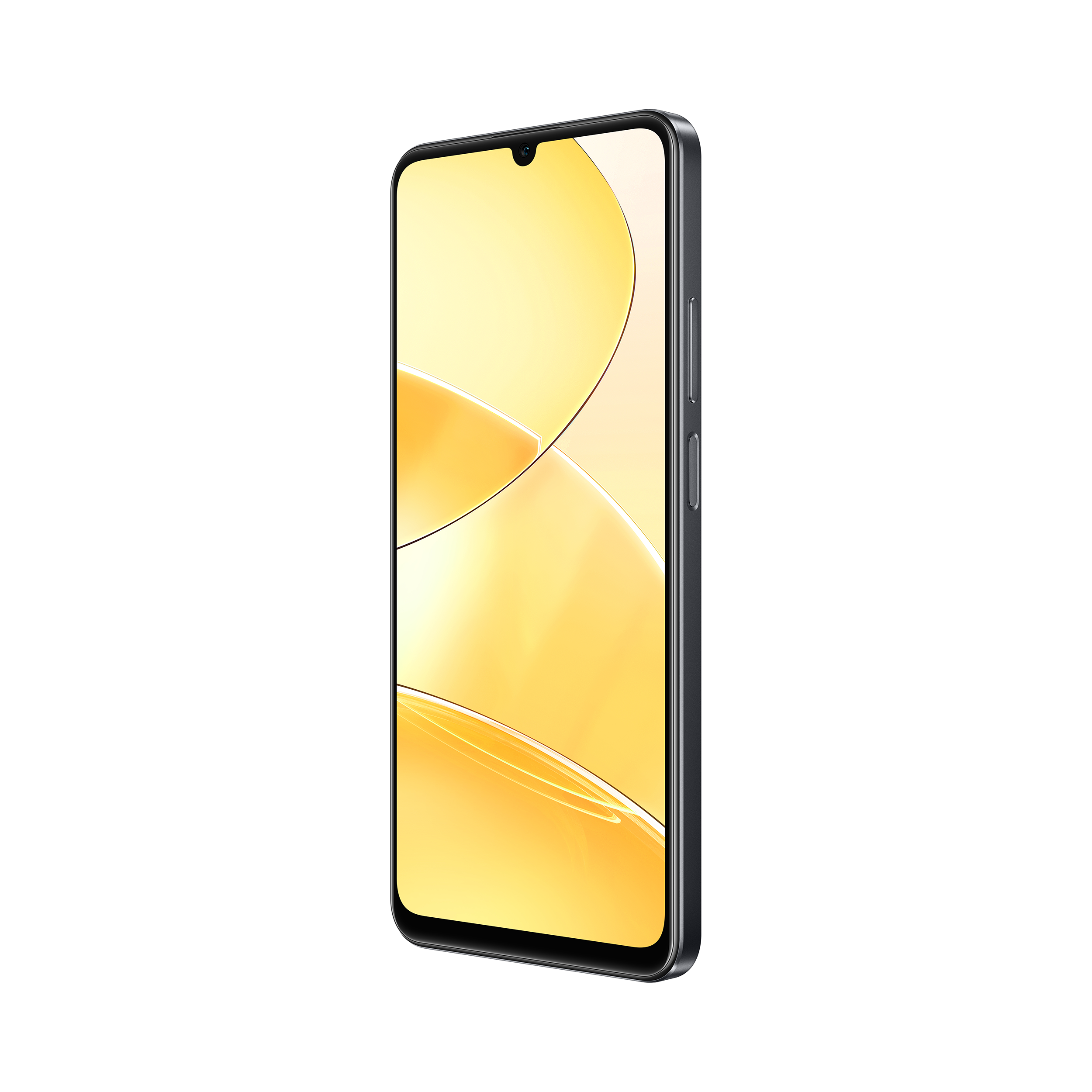 充電冠軍 realme C51，同價位帶最快 33W 閃充，售價 3,990 元， 7 月 25 日正式販售 @3C 達人廖阿輝