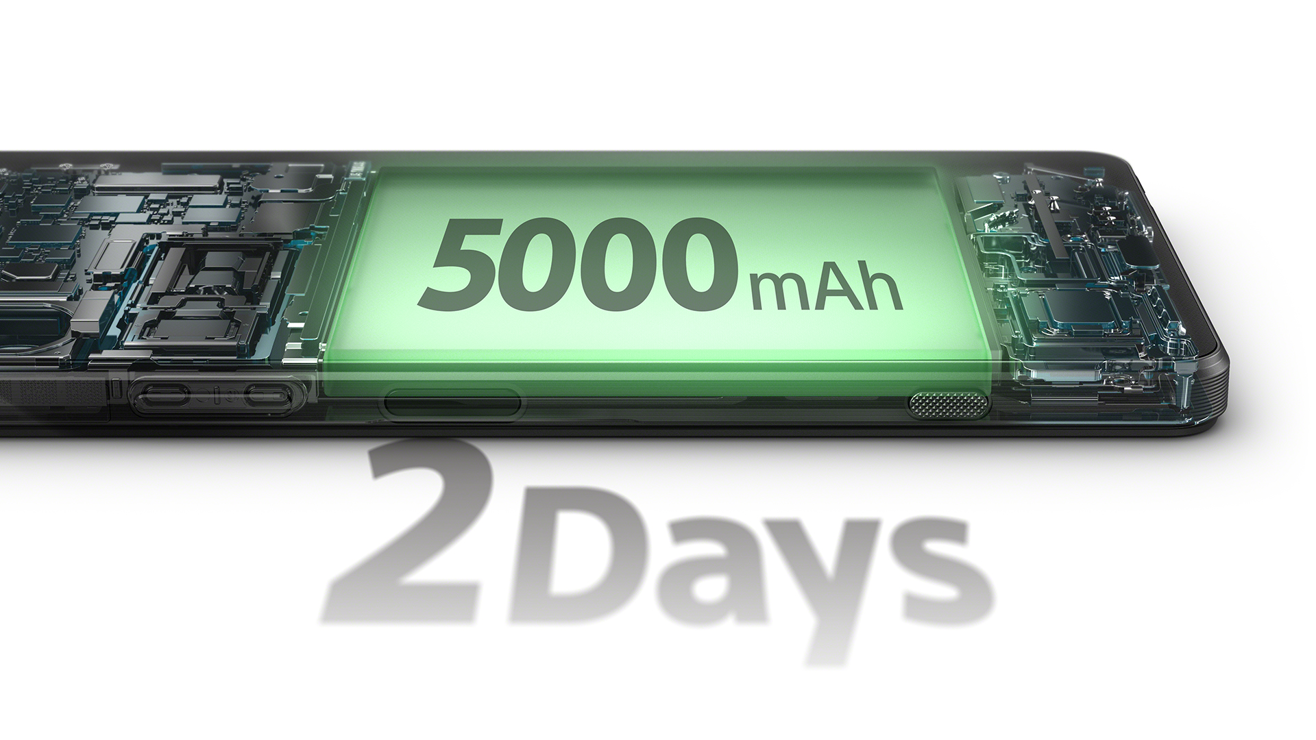 Sony 推出全新旗艦手機 Xperia 1 VI 導入最新 AI 功能全面提升相機及螢幕效能 搭載全新連續光學望遠變焦鏡頭 @3C 達人廖阿輝