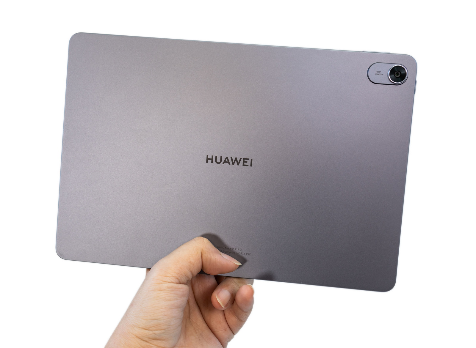 HUAWEI MatePad 11.5 超簡單 MicroG 安裝教學 @3C 達人廖阿輝