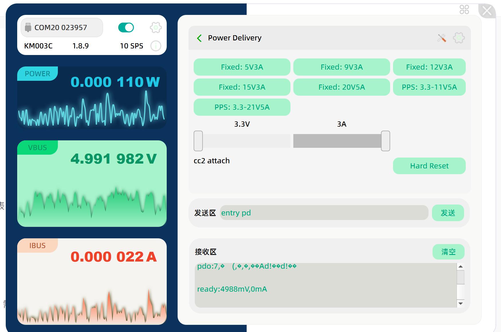 140W 兩萬大容量帥氣科技風行動電源 SHARGE Shargeek 140 PowerBank 開箱 @3C 達人廖阿輝